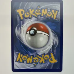 The Pokemon Company Flying Pikachu V 006/025 UR Holo Eng 190HP - Image 2