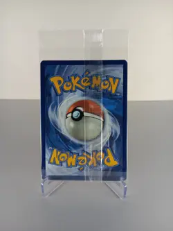 Pecharunt (Pokemon Center Exclusive) 129 Holo Scarlet & Violet Promo Sealed NM - Image 2