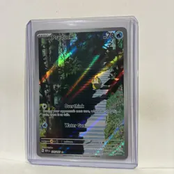 Psyduck 175/165 Pokemon TCG SV: Scarlet & Violet 151 NM - Image 2