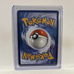 Psyduck 175/165 Pokemon TCG SV: Scarlet & Violet 151 NM - Image 5
