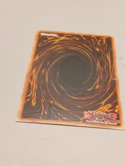 Summoned Skull - YSYR-EN004 - Common - Unlimited Edition - Image 3