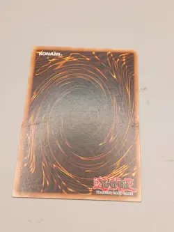 Summoned Skull - YSYR-EN004 - Common - Unlimited Edition - Image 4