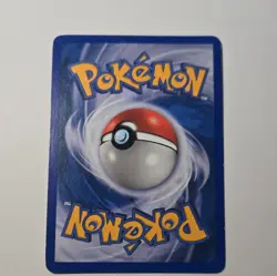 The Pokemon Company Pokemon TCG Mew 004/017 POP Series 4 Holo Rare 70 HP ENG - Image 3