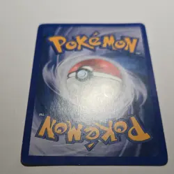 The Pokemon Company Pokemon TCG Mew 004/017 POP Series 4 Holo Rare 70 HP ENG - Image 4