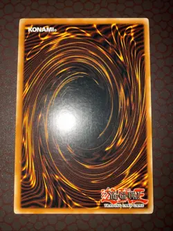 Yu-Gi-Oh! Toon Gemini Elf -DL6-EN001- Super Rare - Unlimited NM! - Image 3