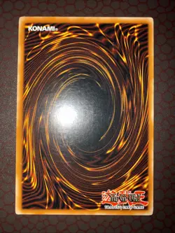 Yu-Gi-Oh! Toon Gemini Elf -DL6-EN001- Super Rare - Unlimited NM! - Image 4