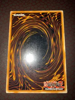 Yu-Gi-Oh! Armed Dragon LV7 -SOD-EN015- Ultra Rare - Unlimited NM! - Image 3