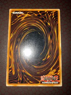 Yu-Gi-Oh! Armed Dragon LV7 -SOD-EN015- Ultra Rare - Unlimited NM! - Image 4
