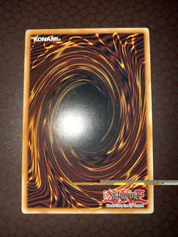 Yu-Gi-Oh! Malefic Blue-Eyes White Dragon -YMP1- Secret Rare - Limited Edition NM - Image 4