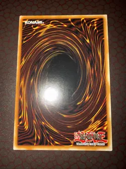 Yu-Gi-Oh! Red-Eyes B. Chick -LCJW-EN038- Super Rare- 1st Edition NM! - Image 3