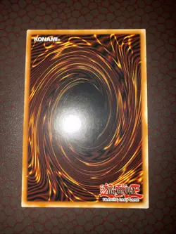 Yu-Gi-Oh! Red-Eyes B. Chick -LCJW-EN038- Super Rare- 1st Edition NM! - Image 4