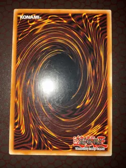 Yu-Gi-Oh! The Masked Beast -LON-001- Ultra Rare- Unlimited NM! - Image 4