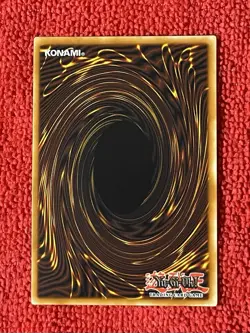 YuGiOh! - Chaos Angel - 25th Anniversary Tin: Dueling Mirrors - Image 2