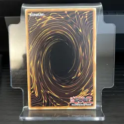 Union Activation MZTM-EN023 (Ultra Rare) Yu-Gi-Oh! Maze of the Master 1st Ed - Image 2