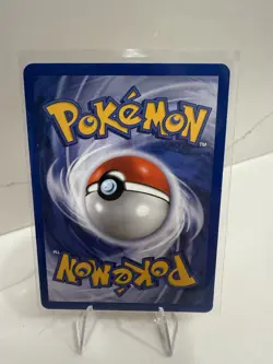1st Edition Dark Charmander 50/82 - Team Rocket - Pokemon Card - NM - Image 2