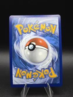 Team Rocket's Mewtwo ex 081/182 Sv10: Destined Rivals Holo Pokemon Card - Image 2