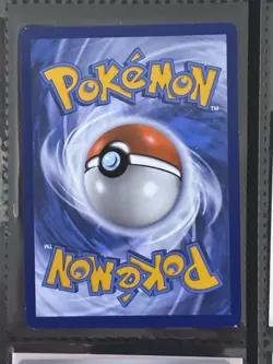 Pokemon TCG Yanmega EX Sir 228/182 Sv10: Destined Rivals Holo Card Near Mint - Image 2