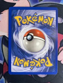 Pokemon Card - Ledyba Skyridge 73/144 Common NM - Image 4