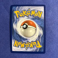 Super Rod 276/193 Sv02: Paldea Evolved Holo Pokemon Card - NM - Image 2