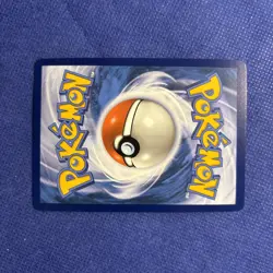 Super Rod 276/193 Sv02: Paldea Evolved Holo Pokemon Card - NM - Image 3