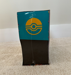 Ascended Heroes Pokemon Center Elite Trainer Box - Brand New Sealed ETB - Image 3