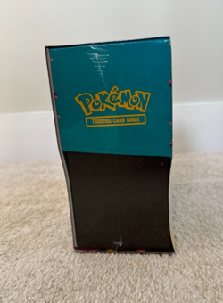 Ascended Heroes Pokemon Center Elite Trainer Box - Brand New Sealed ETB - Image 5