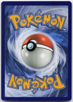Trevenant EX Ultra Rare XY - Primal Clash 19/160 Pokemon TCG - Image 2
