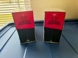 Pokemon TCG Astral Radiance Pokemon Center Elite Trainer Box ETB SEALED - Image 4