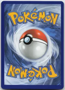 Mega Gengar ex 073 Holo Promo ME: Mega Evolution Promo Pokemon NM/M - Image 2