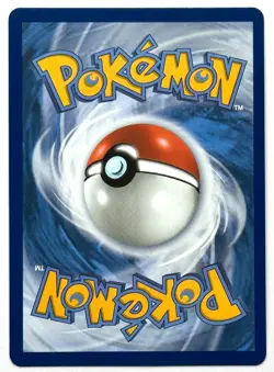 Tool Scrapper 115/086 - Pokemon TCG - Chaos Rising Ultra Rare Holo - Image 2