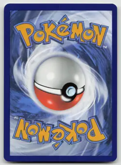 Snorlax 109/159 Rare Crown Zenith Pokemon Near Mint - Image 2