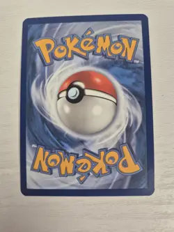 Premium Power Pro 199/217 ASC Ascended Heroes Pokemon Reverse Holo NM/M - Image 3