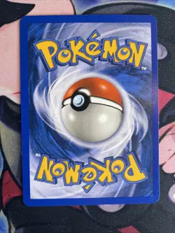 Pokemon TCG English Card eReader Skyridge Kabuto 37/144 UnCommon NM - Image 4