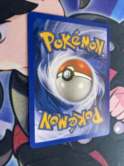 Pokemon TCG English Card eReader Skyridge Kabuto 37/144 UnCommon NM - Image 5