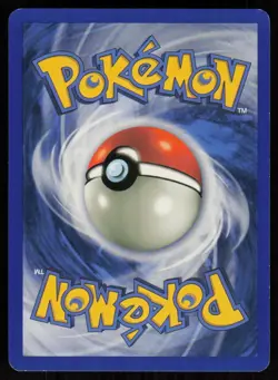 Gorebyss 17/92 Rare Legend Maker Pokemon Moderately Played - Image 2