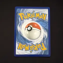 Lance 206/195 Pokemon Sword & Shield Silver Tempest 2022 Holo Rainbow Rare 🌈 - Image 2