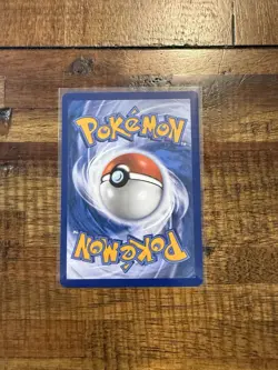Pokemon Articuno 161/159 Journey Together Illustration Rare Holo - Image 2