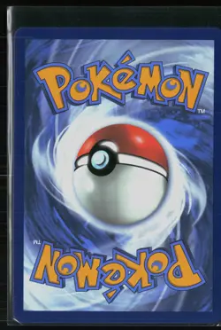 Pokegear 3.0 084/086 Black Bolt Uncommon Pokemon Pokeball - Image 2