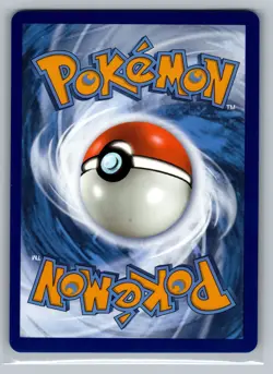 Worker (Full Art) SWSH12: Silver Tempest #195/195 Ultra Rare,Holo Pokemon Card - Image 2