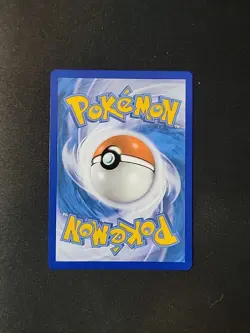 Duskull - GG28/GG70 - Pokemon Crown Zenith Galarian Gallery Holo Card NM - Image 2