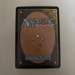 *FOIL* Gifts Ungiven - Champions of Kamigawa - NM - Image 2