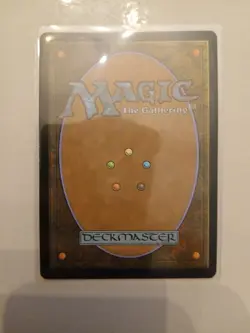 Deathcap Glade (Borderless) Innistrad: Crimson Vow Foil - Image 2
