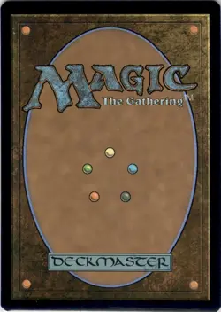 Cori-Steel Cutter TDM #103 Rare Tarkir: Dragonstorm Magic: The Gathering NM - Image 2