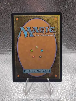 MTG Zuko, Conflicted (Borderless) Foil Avatar: The Last Airbender # 302 NM - Image 2