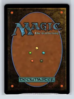 Commander: Dominaria United #4 Shanid, Sleepers' Scourge - Image 2
