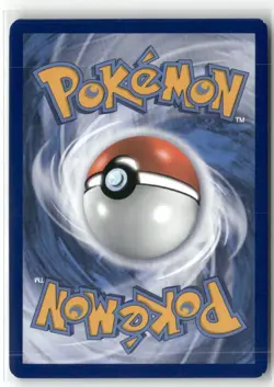 Pikachu VMAX SWSH286 Black Star Promo Pokemon English Card (LP) - Image 2