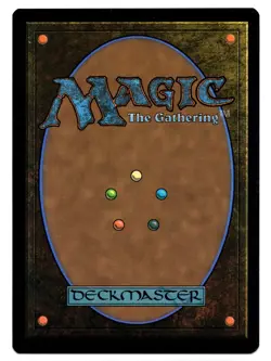 Demonic Counsel Duskmourn: House of Horror Regular - Image 2