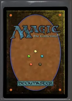 Duelist's Heritage Avatar: The Last Airbender: Eternal-Legal Regular - Image 2