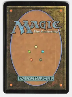 SCRYB RANGER - Magic: The Gathering - Guay LP - Image 2