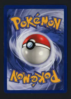 Pikachu 27 WoTC Promo Pokemon TCG - Image 2